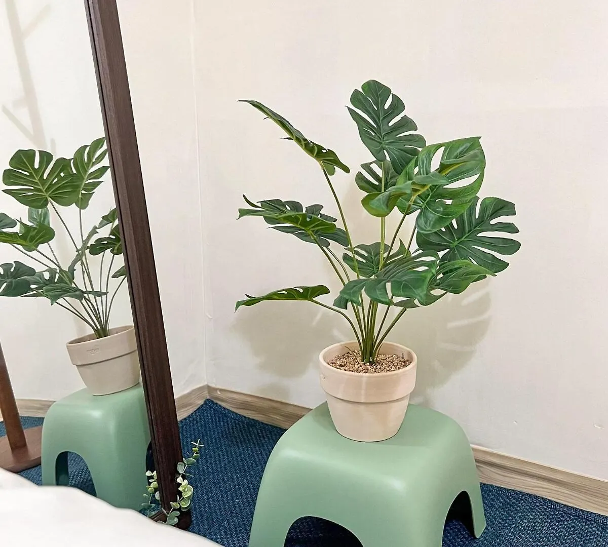 Διαμέρισμα Fall In Hyehwa 3 Queen Beds Jongno Σεούλ