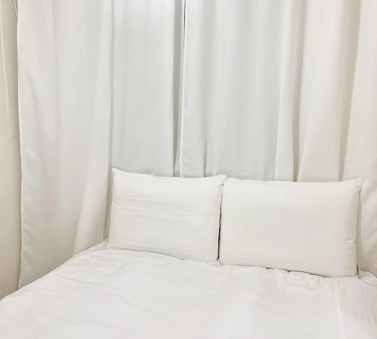 Fall In Hyehwa 3 Queen Beds Jongno Seoul 0*,