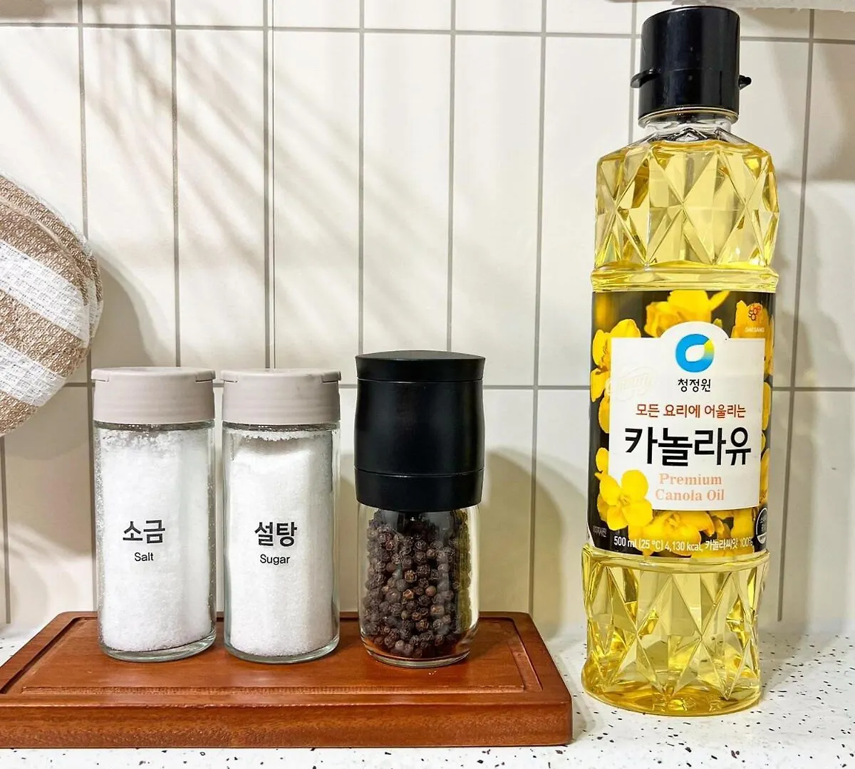 Apartment Fall In Hyehwa 3 Queen Beds Jongno Seoul South Korea