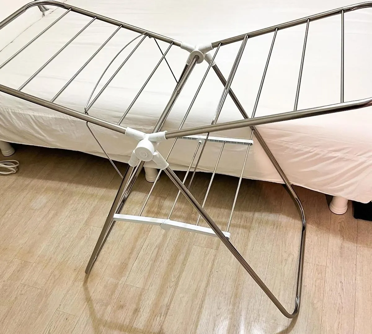 Fall In Hyehwa 3 Queen Beds Jongno Seoul
