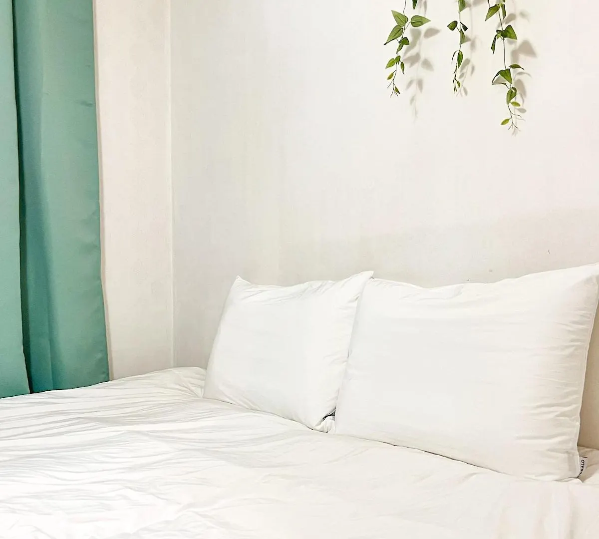 Apartment Fall In Hyehwa 3 Queen Beds Jongno Seoul