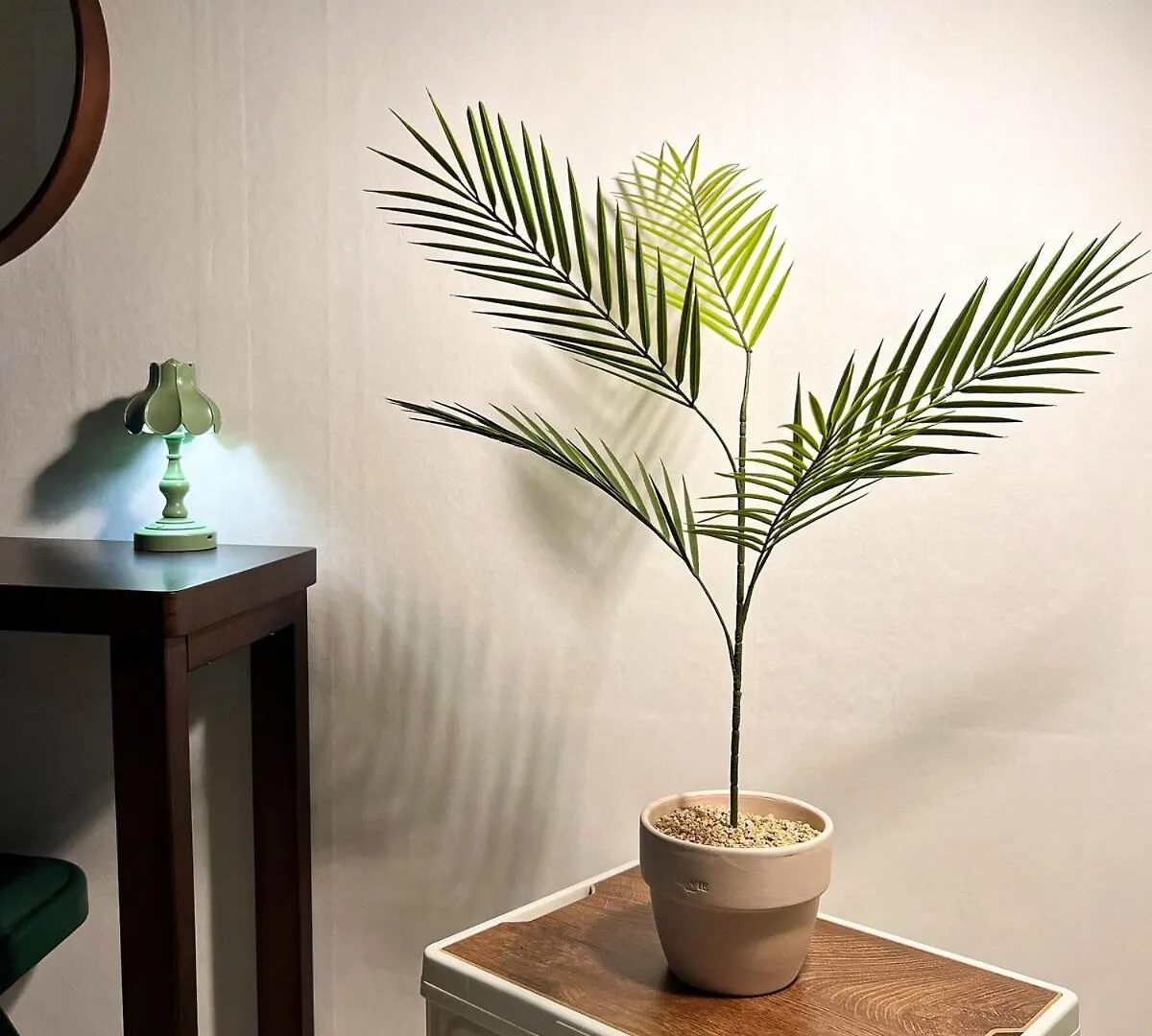 Apartment Fall In Hyehwa 3 Queen Beds Jongno Seoul